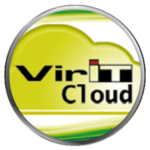 The Cloud Protection continuously collects and analyzes viruses and other threats, allowing us to increase the detection rate up to 99.99% The Cloud Protection continuously collects and analyzes viruses and other threats, allowing us to increase the detection rate up to 99.99%
