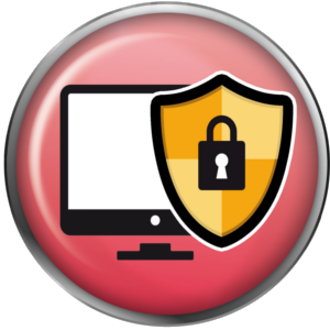 Vir.IT Crypto-Malware Protection integrates technologies that can safeguard from encryption Vir.IT Crypto-Malware Protection integrates technologies that can safeguard from encryption