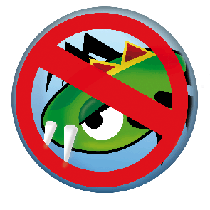 Intrusion Detection: Proprietary technology for real-time reporting of virus / malware next-generation Intrusion Detection: Proprietary technology for real-time reporting of virus / malware next-generation