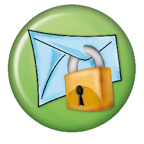 Vir.IT Scan Mail: software for prior review of e-mail messages Vir.IT Scan Mail: software for prior review of e-mail messages
