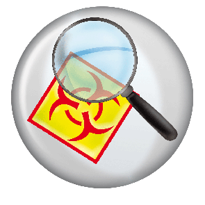 Vir.IT eXplorer: software detection and removal of viruses and computer malware Vir.IT eXplorer: software detection and removal of viruses and computer malware