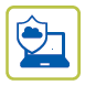 Vir.IT Safe Browser