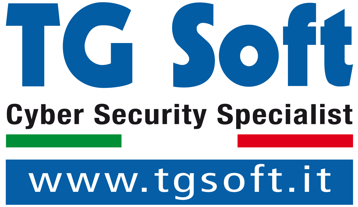 www.tgsoft.it