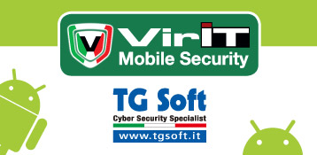 VirIT Mobile Security LITE