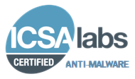 Dal 2017 la Suite Vir.IT eXplorer PRO viene certificata sistematicamente da ICSA labs An Indipendent Division of Verizon