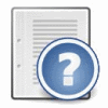 Scarica il tutorial di Vir.IT eXplorer Lite Scarica il tutorial di Vir.IT eXplorer Lite